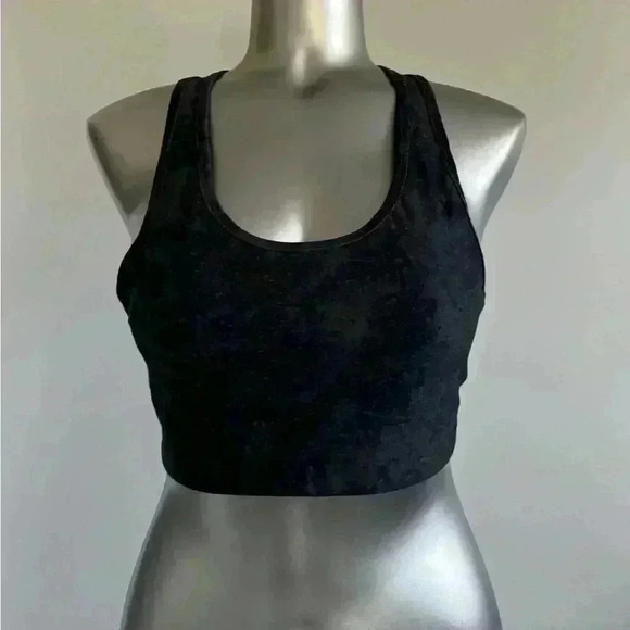 🆕Scorpio Sol Premium Activewear Bra - Picture 5 of 15